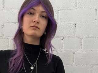 hot cam TieshaKresha