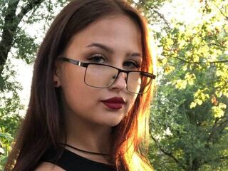 naked webcam girl masturbating TiffaneyHews
