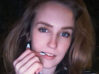 free jasmin webcam TiffaneyLafrance