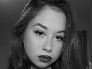 erotic webcam picture TiffaneySpikes