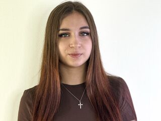 adult liveshow TiffaniStaub