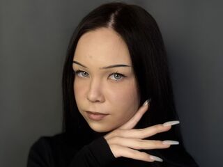 striptease show TiffanyRichards