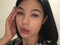 jasmin live webcam TiffanyScot