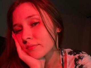 cam whore TimikaVonstaden