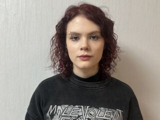sex chat room TinaDevi