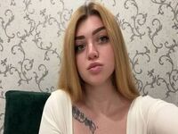 hot girl webcam video TinaSmiths
