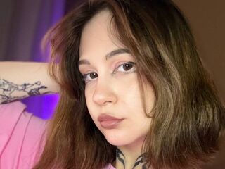 naughty camgirl fingering pussy TobiRoback