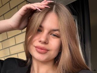 jasmin sexchat TonitaClark