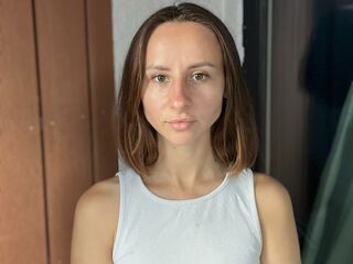 live cam girl photo TonjaZucco
