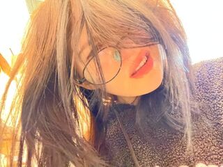 sex web cam chat room ToriTrevino