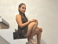 fingering webcamgirl ToryLonda