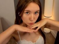 free live sexcam TranKaemmerer