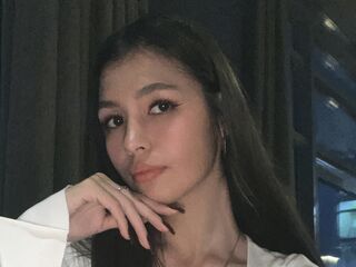 webcam girl chat TreasaWurz