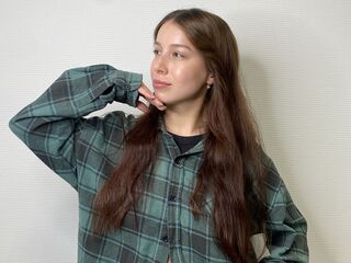 jasmin cam hooker TressieClendenin