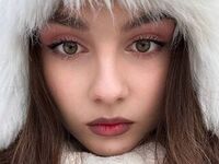 nude webcamgirl pic TrinaRushworth