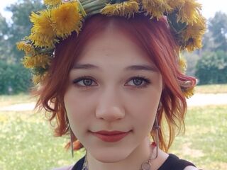 webcamgirl sex chat TristaBordonaro