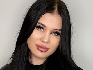 cam girl masturbating with vibrator TristaEnos