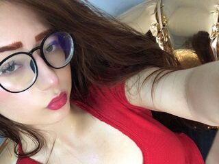 camgirl live porn webcam TrixiRoy