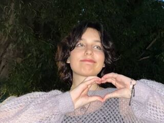 kinky webcam picture TulaStaines