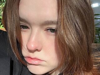 girl topless chat TwannaShumate