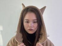 camwhore masturbating with dildo TydaniStaudt