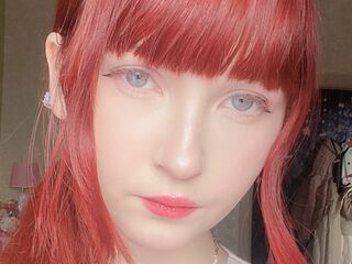 naked cam girl masturbating with dildo TyishaWhitaker