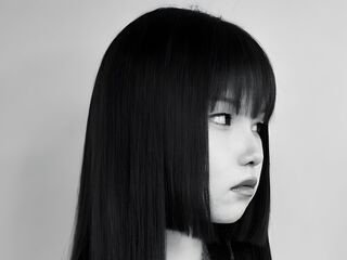 free nude webcam show UchihaRin