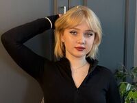 cam whore live UdelaGoodhart