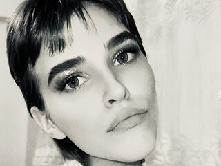 jasmin live webcam UdelaHailey