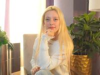 web cam show UdeleEdmands