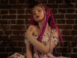 webcamgirl UsagiSasaki