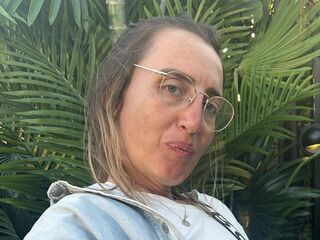 adult web cam chat room Usagii