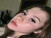 live jasmin sex webcam UshaNakama