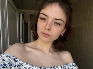 cam sex show UshaSolgovic