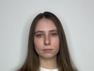 free nude webcam show ValdaEdminster