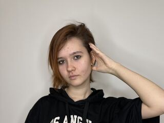 free online chat ValeneDittemore