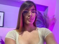 hot webcam show ValentinSampaio