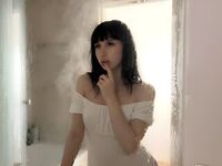 naked webcamgirl ValentinaSinyard