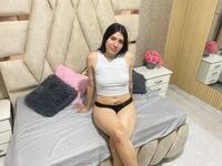 babecam ValentinaSpenzer