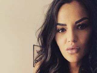 adultcam ValentinaValee