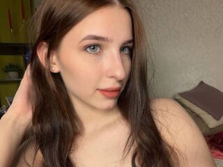 hot webcam photo ValeriAgeta