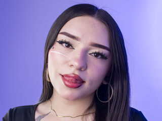nude cam girl pic ValeriaLeiva