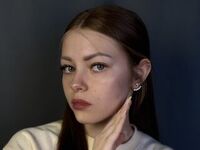 sex cam show ValeriaLudewig