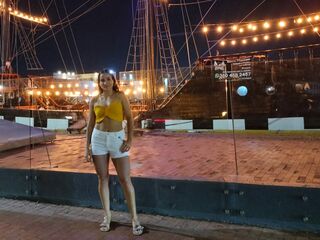 free cam sex ValeriaPeres