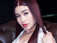porn web cam ValeriaTorrez