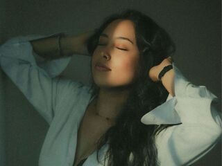 jasmin porn webcam ValerieAlfayet