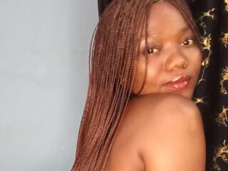 hot girl live web cam ValerieRomano