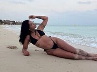 camgirl webcam sex picture ValerieVandergil