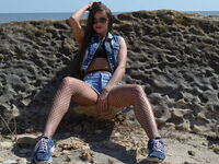 jasmin webcam picture ValeriiRyan