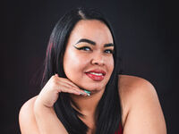 naked webcam girl ValeryFlynn